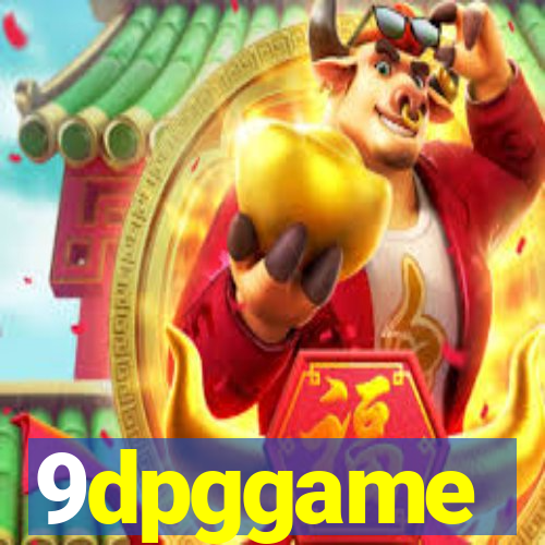 9dpggame