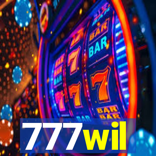 777wil