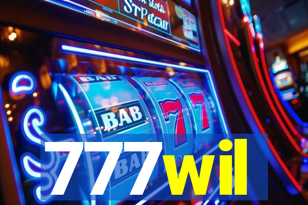 777wil