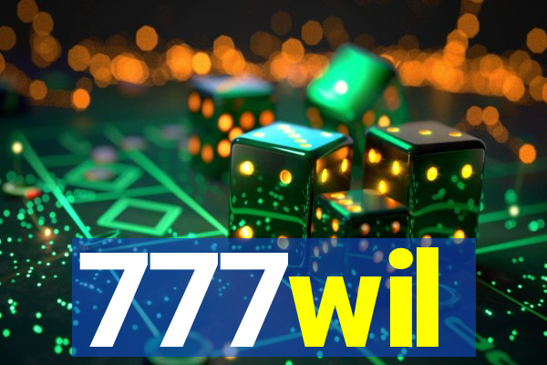 777wil