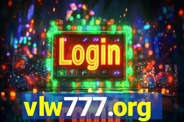 vlw777.org