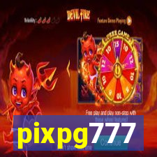 pixpg777