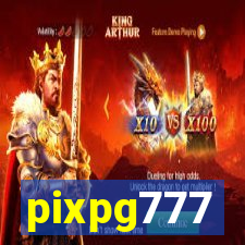 pixpg777