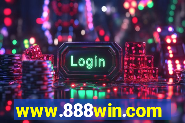 www.888win.com