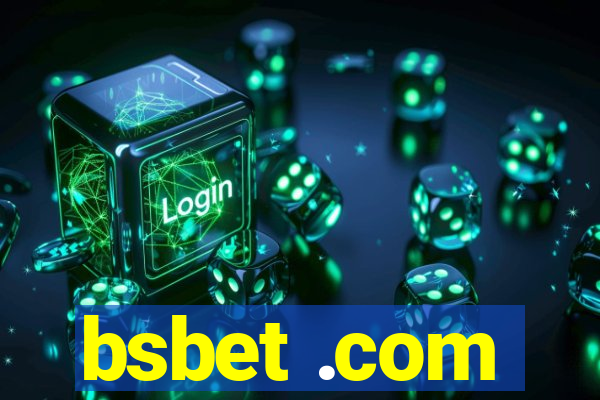 bsbet .com