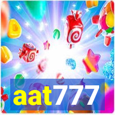 aat777