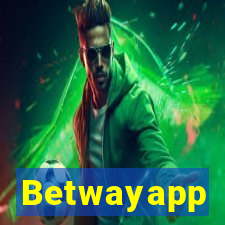 Betwayapp