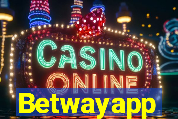 Betwayapp