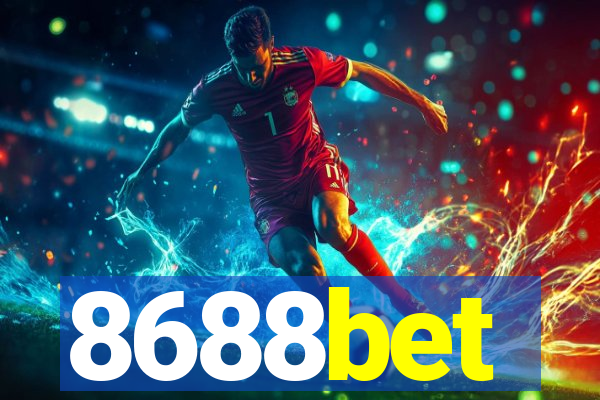 8688bet