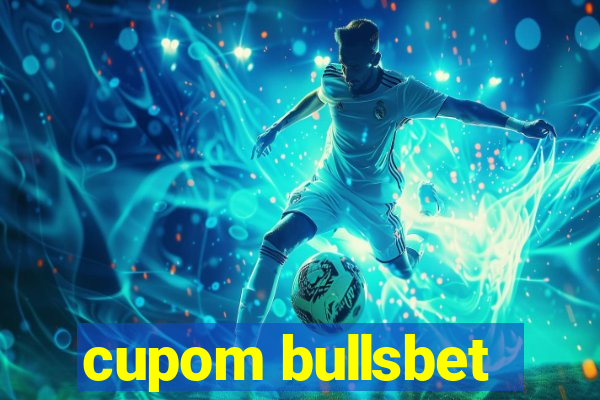 cupom bullsbet