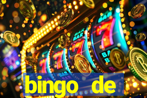 bingo de multiplica??o 5 ano