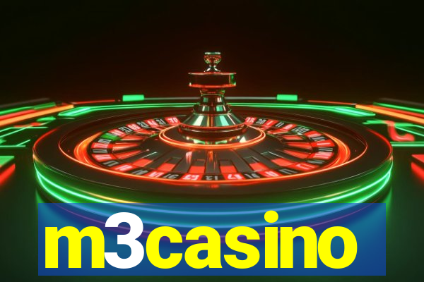 m3casino