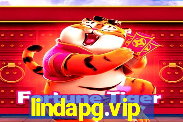 lindapg.vip