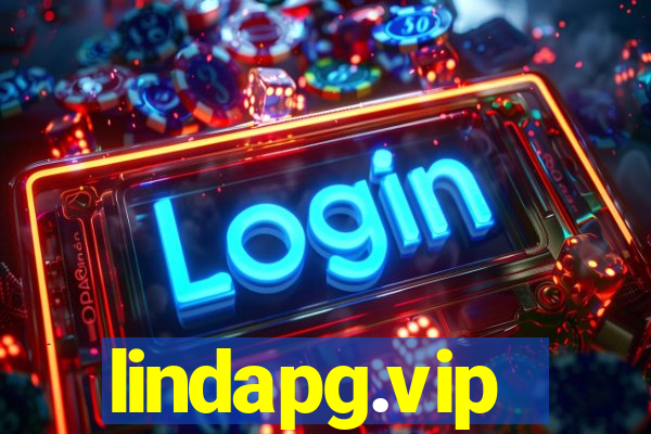 lindapg.vip