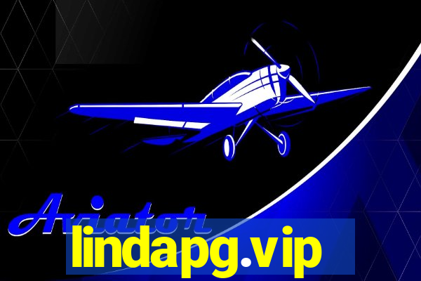 lindapg.vip