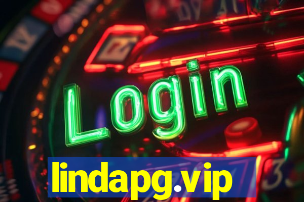 lindapg.vip