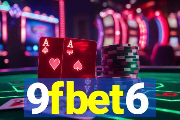 9fbet6