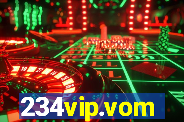 234vip.vom