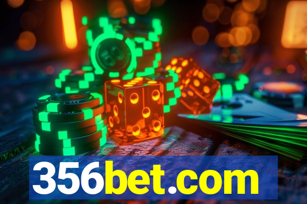 356bet.com