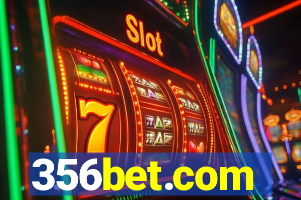 356bet.com