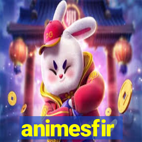 animesfir