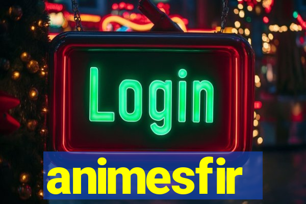 animesfir