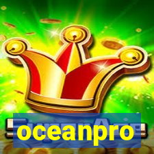 oceanpro