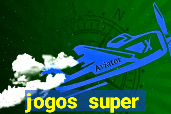 jogos super compactados pc download