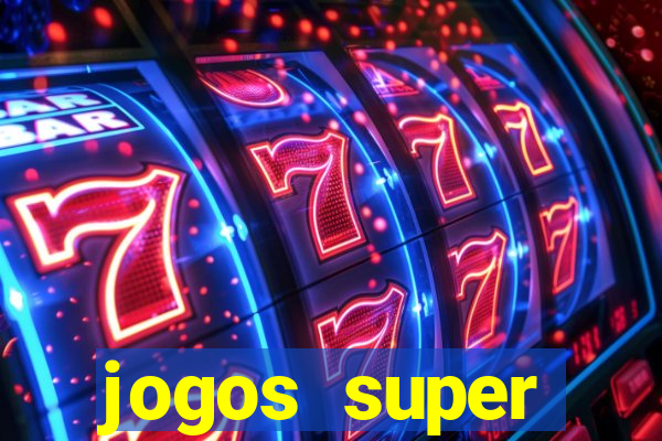 jogos super compactados pc download