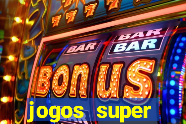 jogos super compactados pc download