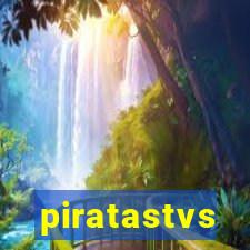 piratastvs