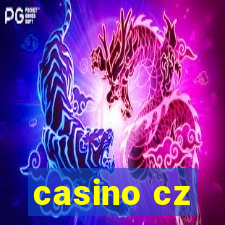 casino cz