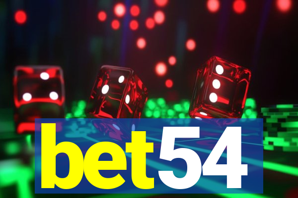 bet54