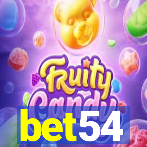 bet54