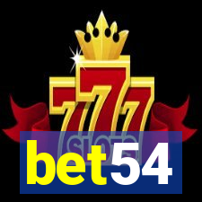 bet54