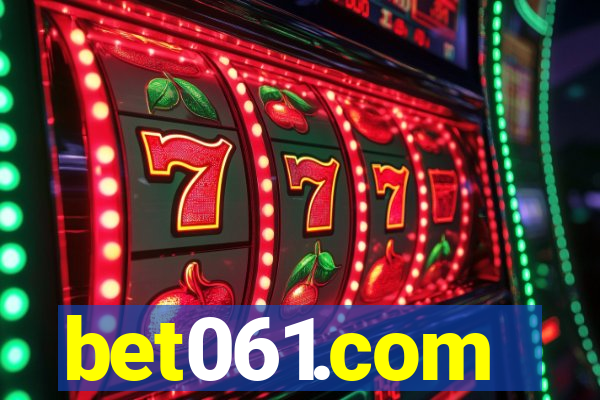 bet061.com