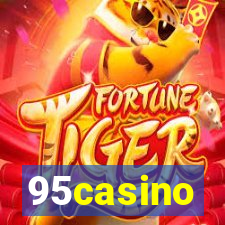 95casino