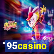 95casino