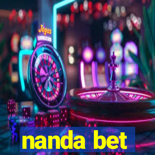 nanda bet