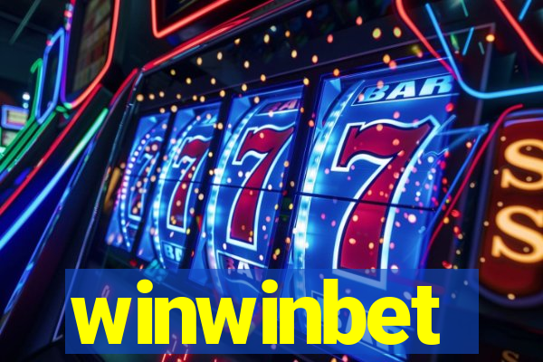 winwinbet