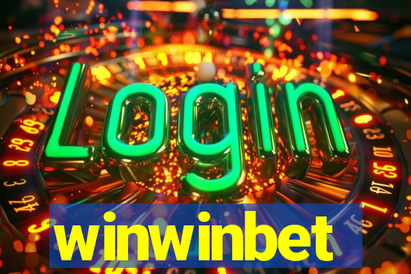 winwinbet