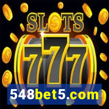 548bet5.com