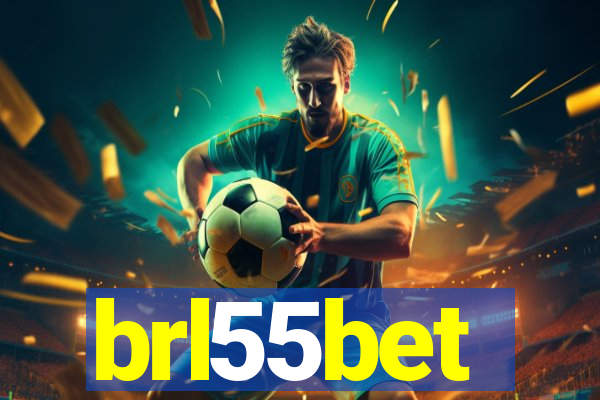 brl55bet