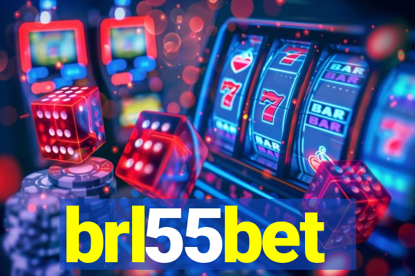 brl55bet