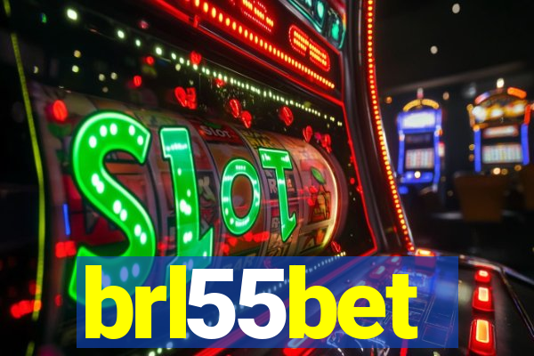 brl55bet