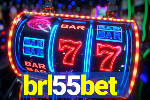 brl55bet