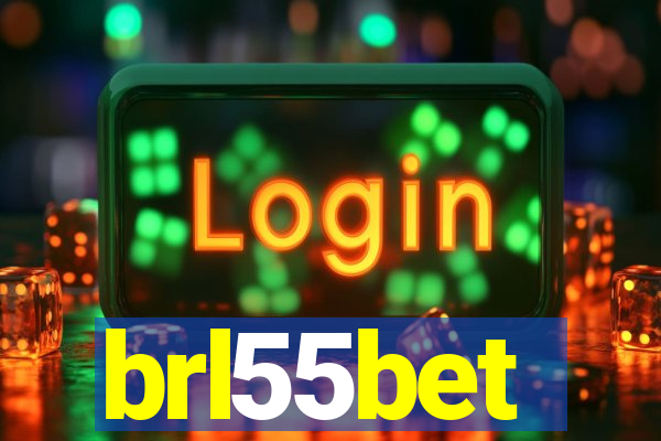 brl55bet