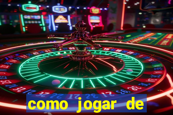 como jogar de graca no tigre