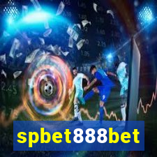 spbet888bet