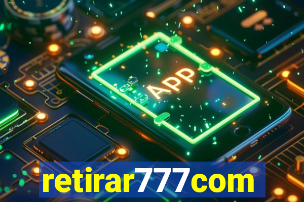 retirar777com